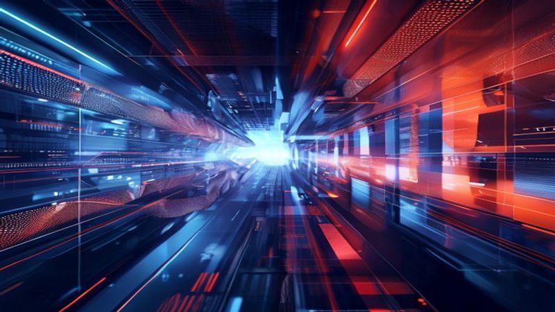 2026年交易所app下载终极指南
