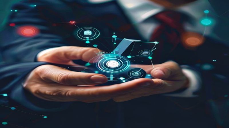 交易所app下载 个人投资者案例 抹茶交易所官网下载