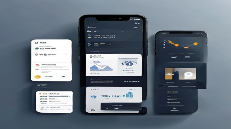 交易所app下载 - 行业领先数字资产交易平台