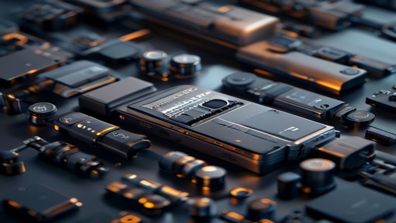 交易所app下载成功案例-量化基金团队